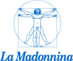 LA MADONNINA