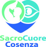 SACRO CUORE
