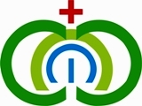 logo-clinica1